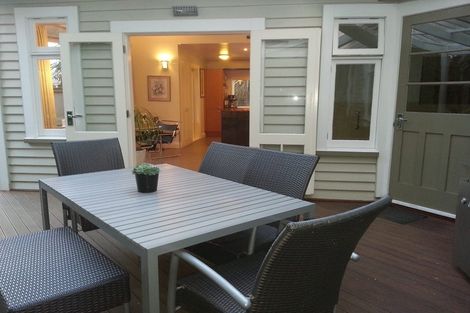 Photo of property in 24 Bracken Street, Petone, Lower Hutt, 5012