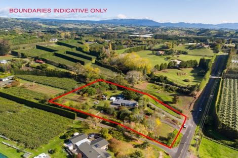 Photo of property in 141 Armstrong Road, Te Puna, Tauranga, 3174