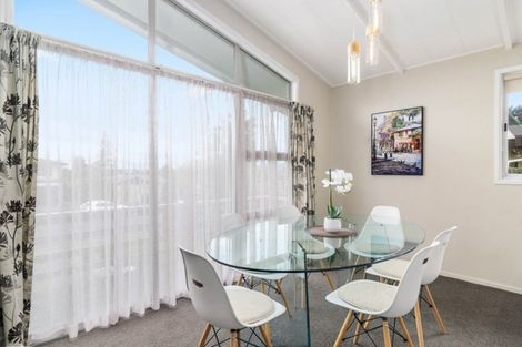 Photo of property in 7 Wychwood Crescent, Springfield, Rotorua, 3015