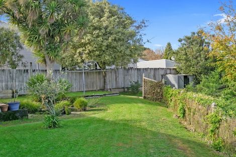 Photo of property in 20 Alpha Street, Cambridge, 3434