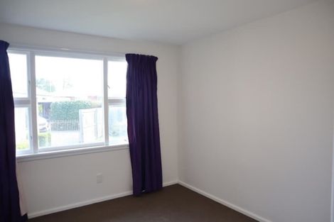 Photo of property in 66 Staveley Street, Avonhead, Christchurch, 8042