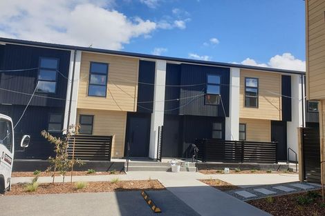 Photo of property in 14/240 Stokes Valley Road, Stokes Valley, Lower Hutt, 5019