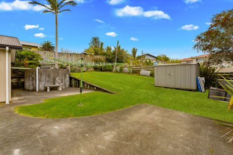Photo of property in 21 Marshall Road, Kaiwaka, 0573
