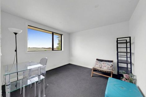 Photo of property in 35 Pollard Drive, Te Awamutu, 3800