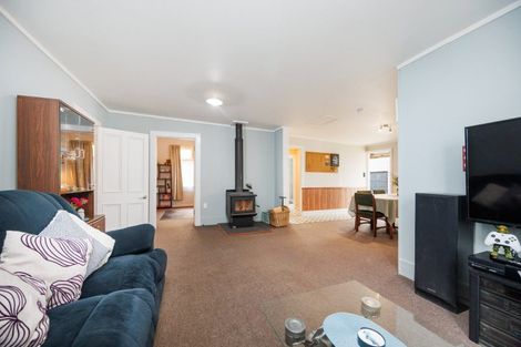 Photo of property in 78 Dundas Road, Sanson, 4817