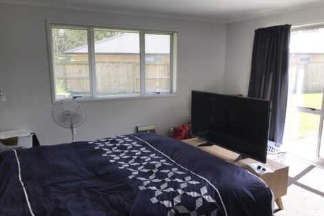 Photo of property in 17 Mahy Way, Leamington, Cambridge, 3432