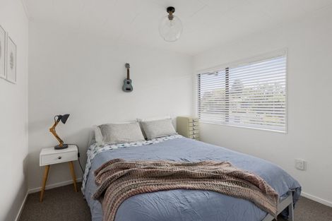 Photo of property in 5/2 Bill Ashcroft Grove, Havelock North, 4130