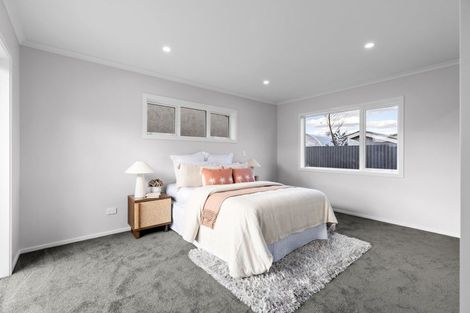 Photo of property in 7a Waterford Place, Westbrook, Palmerston North, 4412