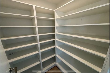 Photo of property in 7 Longore Way, Rolleston, 7614