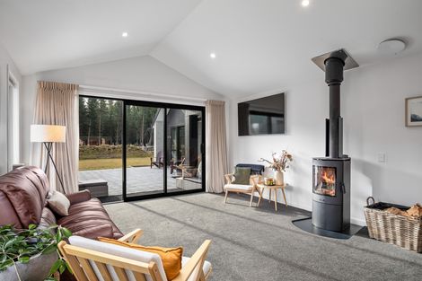 Photo of property in 16 Pollock Street, Alexandra, 9320