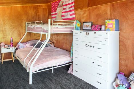 Photo of property in 55 Koputara Road, Himatangi Beach, Foxton, 4891