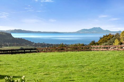 Photo of property in 25 Omori Road, Omori, Turangi, 3381