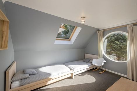 Photo of property in 19 Stuart Street, Levin, 5510