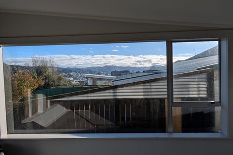 Photo of property in 138 Daniell Street, Newtown, Wellington, 6021
