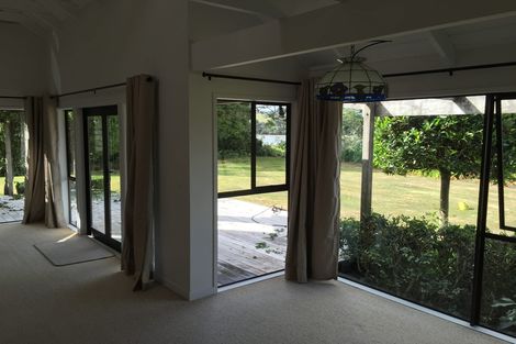 Photo of property in 65 Totara Road, Whenuapai, Auckland, 0618