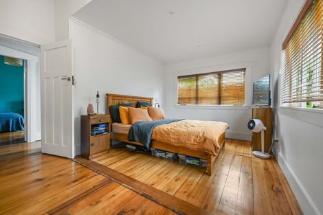 Photo of property in 6 Wilson Street, Hamilton East, Hamilton, 3216