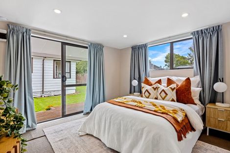 Photo of property in 32 Bateman Avenue, Bryndwr, Christchurch, 8053