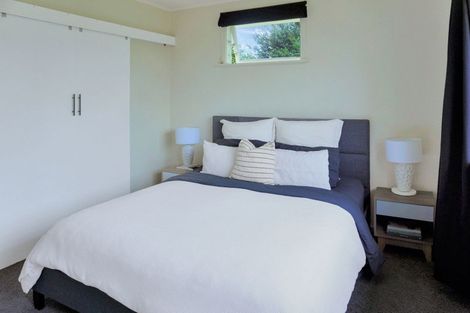 Photo of property in 49b Tararua Street, Pahiatua, 4910