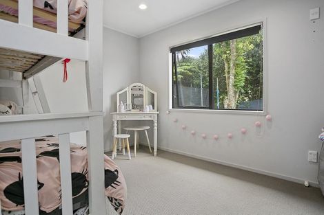 Photo of property in 81a Thompson Street, Leamington, Cambridge, 3432