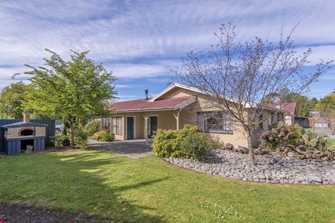 Photo of property in 5 Greendale Road, Darfield, 7510