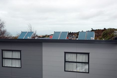 Photo of property in 76c Duncan Street, Dunedin Central, Dunedin, 9016