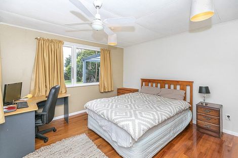 Photo of property in 37 Sefton Crescent, Chartwell, Hamilton, 3210