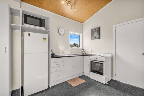 Photo of property in 12 Parklands Avenue, Mangawhai Heads, Mangawhai, 0505