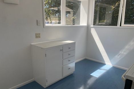 Photo of property in 51a Mount St John Avenue, Epsom, Auckland, 1051