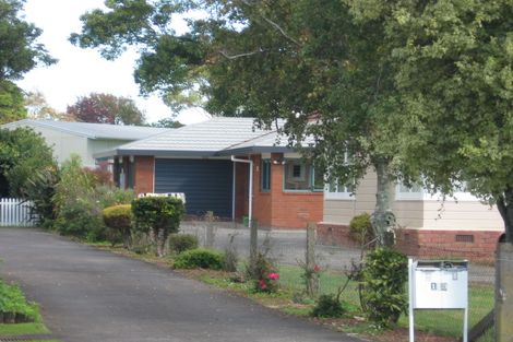 Photo of property in 1/111 Tui Road, Papatoetoe, Auckland, 2025