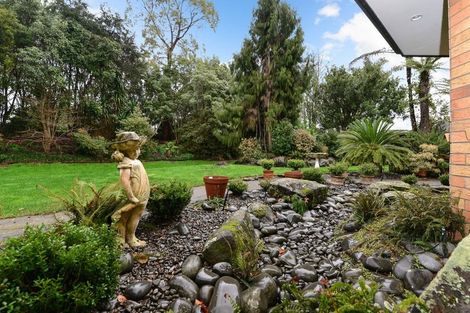 Photo of property in 4 Kenneth Place, Rototuna, Hamilton, 3210