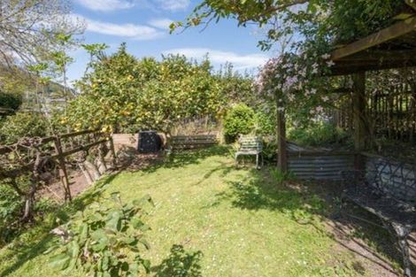 Photo of property in 84 Kawai Street, Nelson South, Nelson, 7010