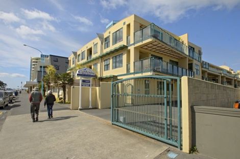 Photo of property in 106/6 Adams Avenue, Mount Maunganui, 3116