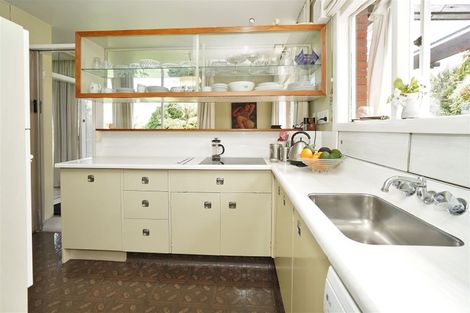 Photo of property in 162 Cambridge Road, Hillcrest, Hamilton, 3216