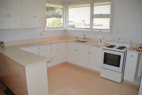 Photo of property in 677 Omihi Road, Waipara, Amberley, 7483