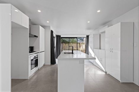 Photo of property in 7/22 Campbell Street, Frankton, Hamilton, 3204