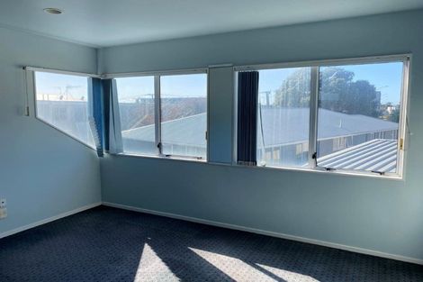 Photo of property in 46 Miro Street, Mount Maunganui, 3116