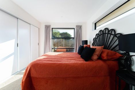 Photo of property in 5 Alder Crescent, Mosgiel, 9024