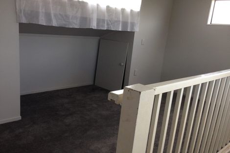 Photo of property in 33 Mahoe Street, Melville, Hamilton, 3206