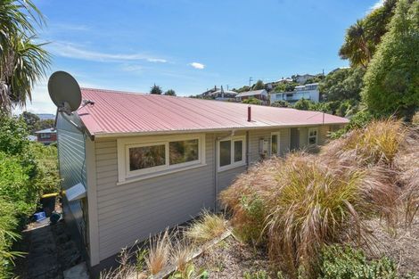 Photo of property in 28 Chisholm Place, Tainui, Dunedin, 9013