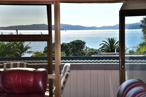 Photo of property in 35 Tamatea Drive, Snells Beach, 0920