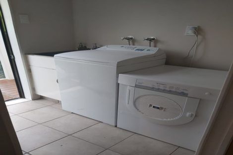 Photo of property in 28b Fairley Road, Lynmore, Rotorua, 3010