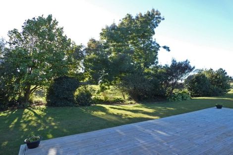 Photo of property in 177 Keogans Road, Arahura Valley, Hokitika, 7882