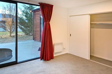 Photo of property in 21 Lauder Street, Lake Hayes, Queenstown, 9304