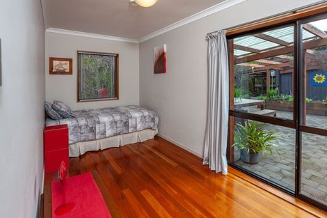 Photo of property in 25a Tapu Coroglen Road, Tapu, Thames, 3575