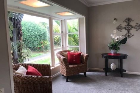 Photo of property in 49 Tuatara Drive, Te Kamo, Whangarei, 0112