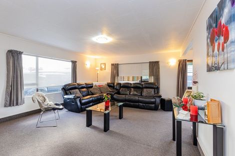 Photo of property in 86 Fox Road, Springvale, Whanganui, 4501