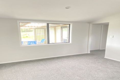 Photo of property in 175 Wayby Station Road, Wellsford, 0972