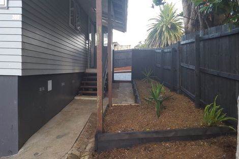 Photo of property in 380 Huia Road, Titirangi, Auckland, 0604