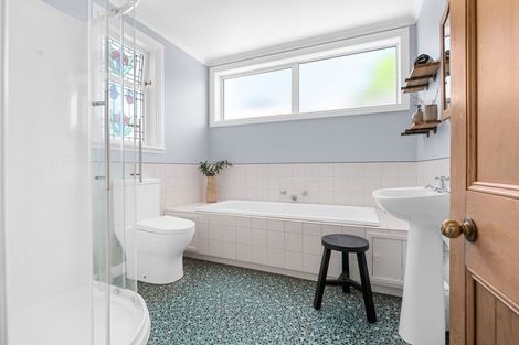 Photo of property in 93 Brookfield Street, Hamilton East, Hamilton, 3216