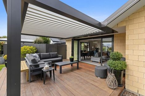 Photo of property in 10e Riverside Lane, Tai Tapu, 7672